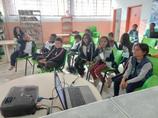 WhatsApp Image 2023-03-21 at 17.57.25