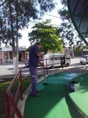 WhatsApp Image 2023-03-22 at 16.07.45