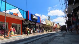 WhatsApp Image 2023-03-22 at 17.04.37