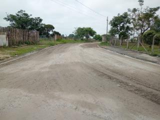 WhatsApp Image 2023-03-22 at 17.07.33