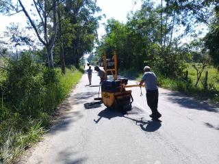 WhatsApp Image 2023-03-22 at 17.08.07 (1)