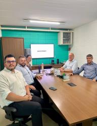 WhatsApp Image 2024-03-21 at 17.21.27