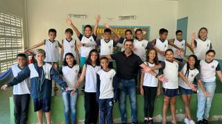 WhatsApp Image 2024-03-21 at 17.29.23