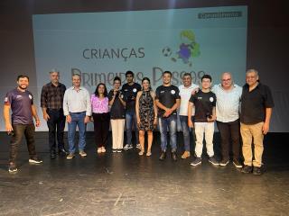 WhatsApp Image 2024-03-21 at 18.17.07