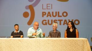 WhatsApp Image 2024-03-21 at 18.30.30