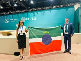 WhatsApp Image 2024-03-21 at 18.41.30