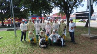 WhatsApp Image 2024-03-21 at 18.52.10