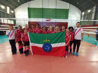 WhatsApp Image 2024-04-22 at 13.07.25