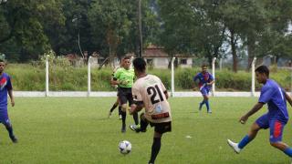 WhatsApp Image 2024-04-22 at 14.03.16 (1)