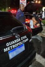 WhatsApp Image 2024-04-22 at 14.40.19