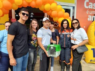 WhatsApp Image 2024-04-22 at 14.46.07