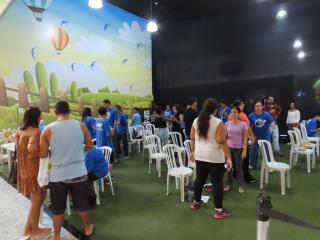 WhatsApp Image 2024-04-22 at 14.47.21