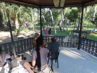 WhatsApp Image 2024-04-22 at 17.08.34