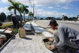 WhatsApp Image 2024-04-22 at 17.13.40