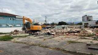 WhatsApp Image 2025-04-22 at 11.21.24