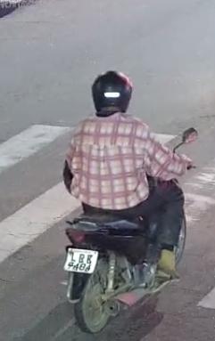 WhatsApp Image 2025-04-17 at 17.36.30