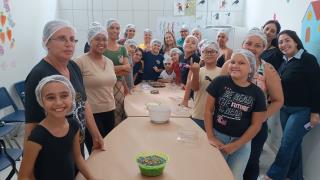 WhatsApp Image 2025-04-22 at 12.00.24