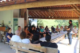 WhatsApp Image 2025-04-22 at 15.28.22