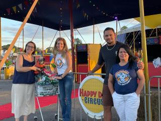 WhatsApp Image 2025-04-22 at 15.31.50