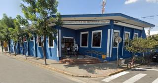 WhatsApp Image 2025-04-22 at 15.32.52