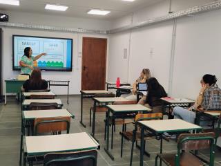 WhatsApp Image 2025-04-22 at 16.53.00