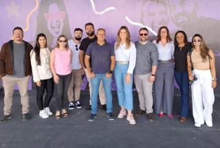 WhatsApp Image 2025-04-22 at 17.00.31