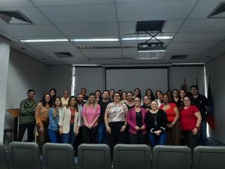 WhatsApp Image 2025-04-22 at 17.00.53