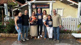 WhatsApp Image 2025-04-22 at 17.02.51