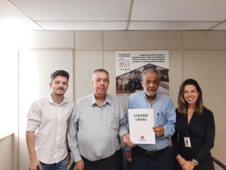 WhatsApp Image 2023-05-22 at 11.54.27