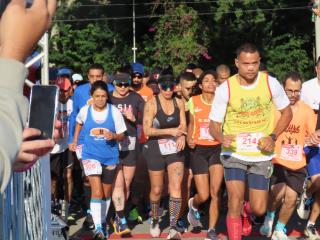 WhatsApp Image 2023-05-22 at 15.47.04