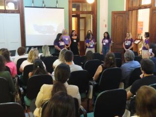 WhatsApp Image 2024-05-21 at 16.04.47 (1)