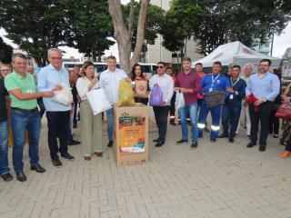 WhatsApp Image 2024-05-21 at 16.52.40