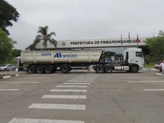 WhatsApp Image 2024-05-21 at 17.36.08