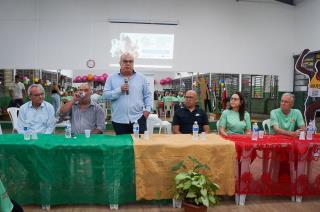 WhatsApp Image 2024-05-21 at 17.39.28