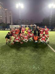 WhatsApp Image 2025-05-21 at 17.30.03