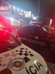 WhatsApp Image 2025-05-22 at 10.44.31