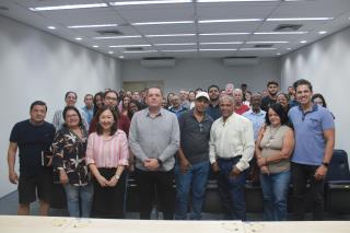 WhatsApp Image 2025-05-22 at 13.30.39