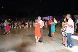 WhatsApp Image 2025-05-22 at 16.40.25