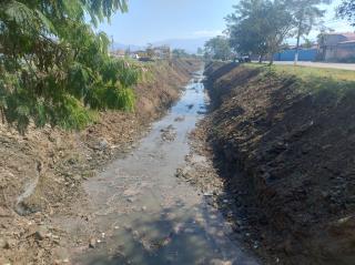 WhatsApp Image 2025-05-22 at 16.41.53