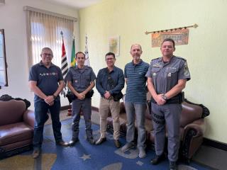 WhatsApp Image 2025-05-22 at 17.10.37