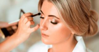 WhatsApp Image 2021-06-22 at 10.41.06