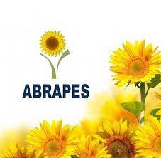 WhatsApp Image 2021-06-22 at 12.47.00