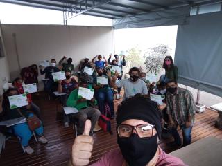 WhatsApp Image 2021-06-22 at 14.51.28