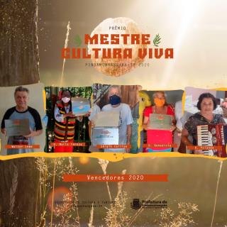 WhatsApp Image 2021-06-22 at 15.14.51