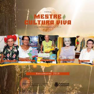 WhatsApp Image 2021-06-22 at 15.14.50