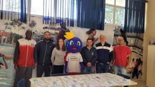 47cebe8d-378c-41dd-96ba-3574abaeec95