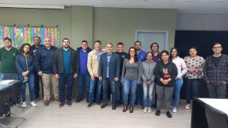 ecc9580c-575a-4aa1-a632-0ec15dfc4f74