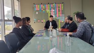 20a5798f-1f94-4c86-adfb-ff7cfc71f45f