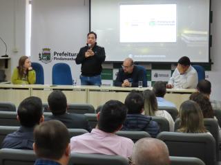 44c991b3-e347-4a0b-8079-f2bd81cdaeb7