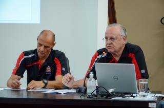 g_70_57_24_21062023191003